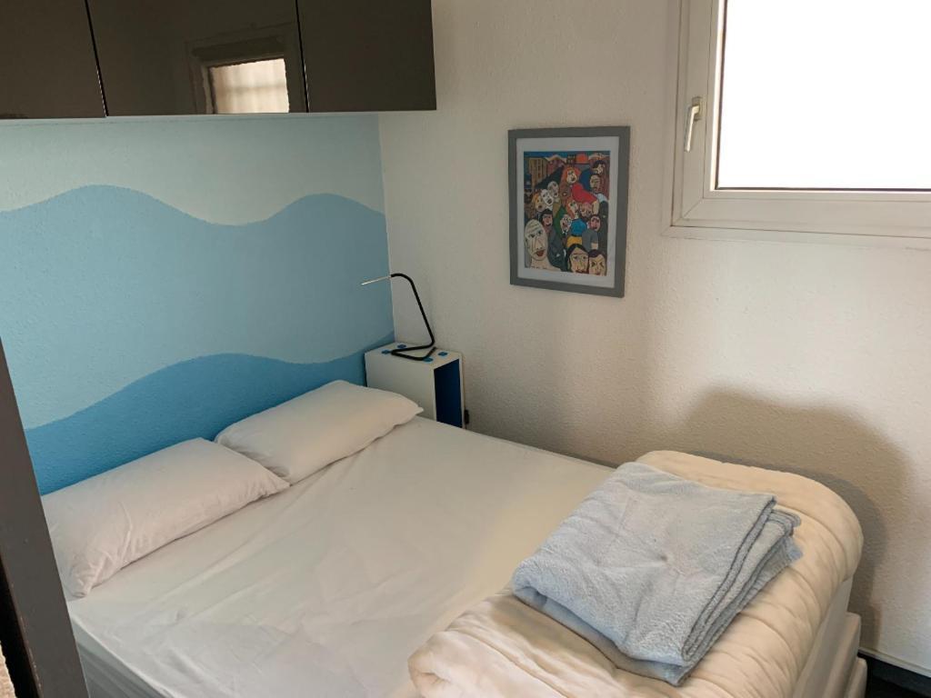 Antibes Secured Parc Velusine With Private Parking, Terrace, Pools And Tennis Courts. Buitenkant foto